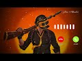 Pubg ringtone   pubg message tone   pubg notification tone   pubg message ringtonec2a023pubgc2a