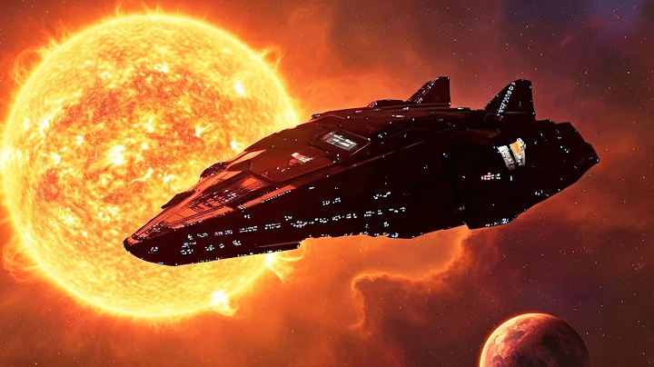 They Called for Backup — Humans Arrived With a War Fleet | Sci-Fi | HFY Saga
