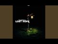 Lost Hope mp3