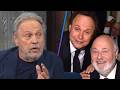 Billy Crystal Recalls Final Conversation With Rob Reiner