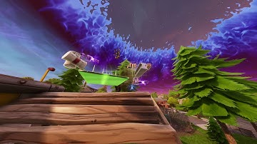 Hitboxes working as intended!