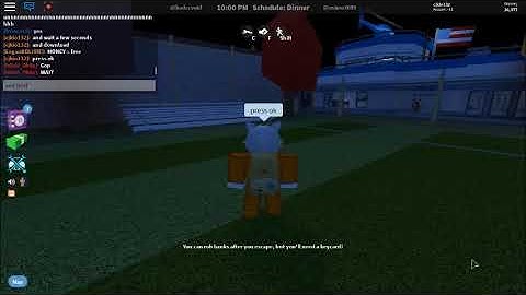 infinite jump hack in roblox 2018