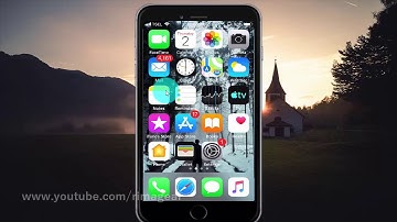 How to enable or disable iMovie Automatic slow motion effect on iPhone 6