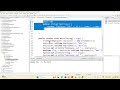 #38.3 TreeSet in Java | Internal Working