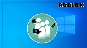 How to Find Social in Windows 10 OS [Operating System] [END-GAME] - Roblox