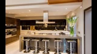 I created this video with the YouTube Slideshow Creator (http://www.youtube.com/upload) Bar Stools For Kitchen Islands, bar ...