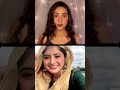 ASHNOOR KAUR FULL LIVE CHAT 4 JUNE 2021 ON INSTAGRAM WITH ARISHFA KHAN AND FANS