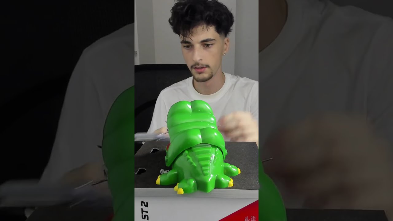 STEAL A BRAINROT GIVEAWAY LIVE | STEAL A BRAINROT FREE SECRETS + FREE BRAINROT GODS