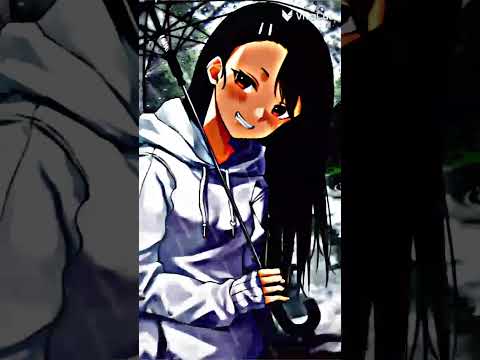 جمبرى جمبرى سنباي