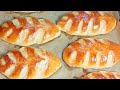 КАК ПУХ КАК ПУХ
