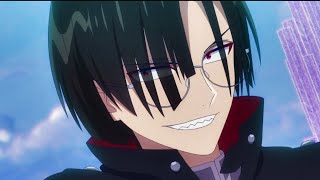 Liar Liar Amv Game Over