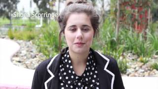 Me in a Minute - Deakin University