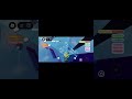 Tower edit