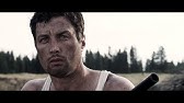Zネーション 吹替版 Season 1 Youtube Zネーション 吹替版 Season 1 Youtube