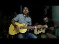 Bintang di surga cover by fajar rianto