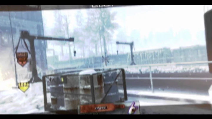 Rackz. [dislkebotted]