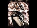 Jamar/JJETTAS edit #nfl #jamarchase #justinjefferson #edit