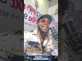 Boxing Show on Radio. Fabio wardley is not a good fight for Tyson fury #boxingnews #youtubeboxing