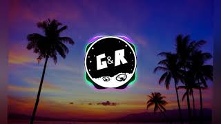 DJ WITH YOU X CALMA MASHUP TIKTOK VIRAL 2020