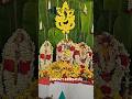 SRI RAMA NAVAMI KBP DEVELOPERS CARD APPROVED OPEN PLOTS IN KAZA