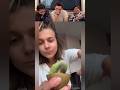 Tom Holland React Viral Videos part 58 #tomholland #funny #trytolaugh #reaction