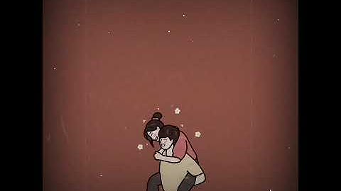 STORY WA LAGU ROMANTIS BIKIN BAPER | STATUS WA TERBARU 2021 30 DETIK