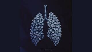 Roddy Ricch - Stop Breathing [Clean]