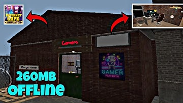Internet Cafe Simulator | offline game |