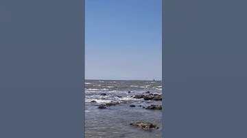 Thumbnail of Trending shorts #song #arijitsingh #hindisong |#sea
