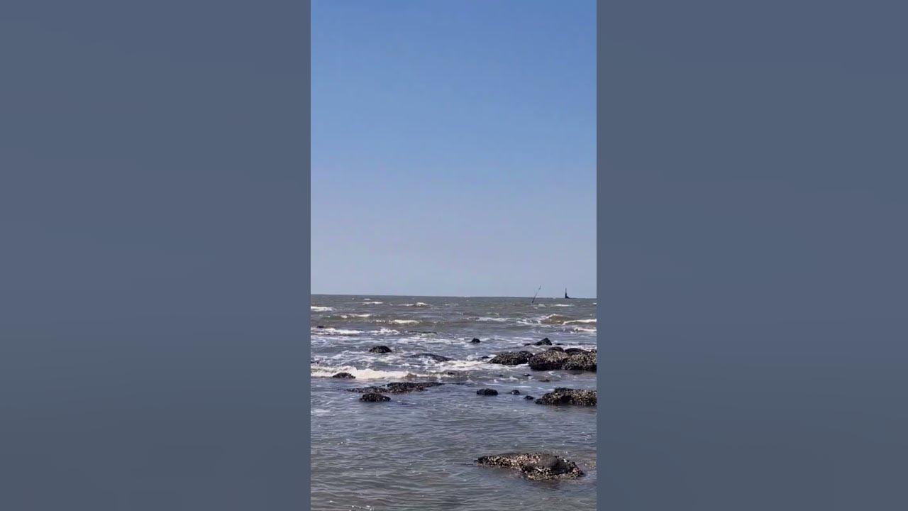Trending shorts #song #arijitsingh #hindisong |#sea