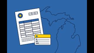 Healthy Michigan Plan: Findings from a 10-Year Evaluation of Medicaid Expansion