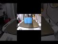 Watch Stand - Đế Đồng Hồ #3d #watch #in3d