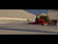 Miller tripods  shane peel  snowsurf