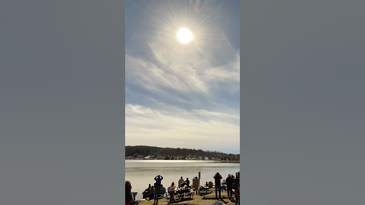 Total Solar Eclipse Time Lapse #eclipse #solareclipse