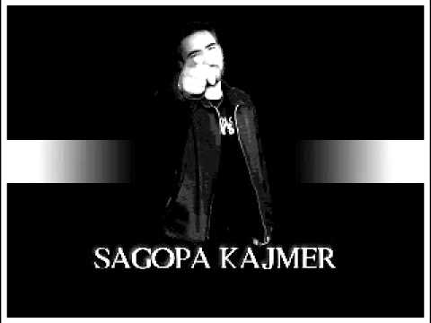 Sagopa Kajmer - Bebeğim Öldü