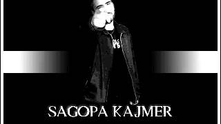 Sagopa Kajmer - Bebeğim Öldü Resimi