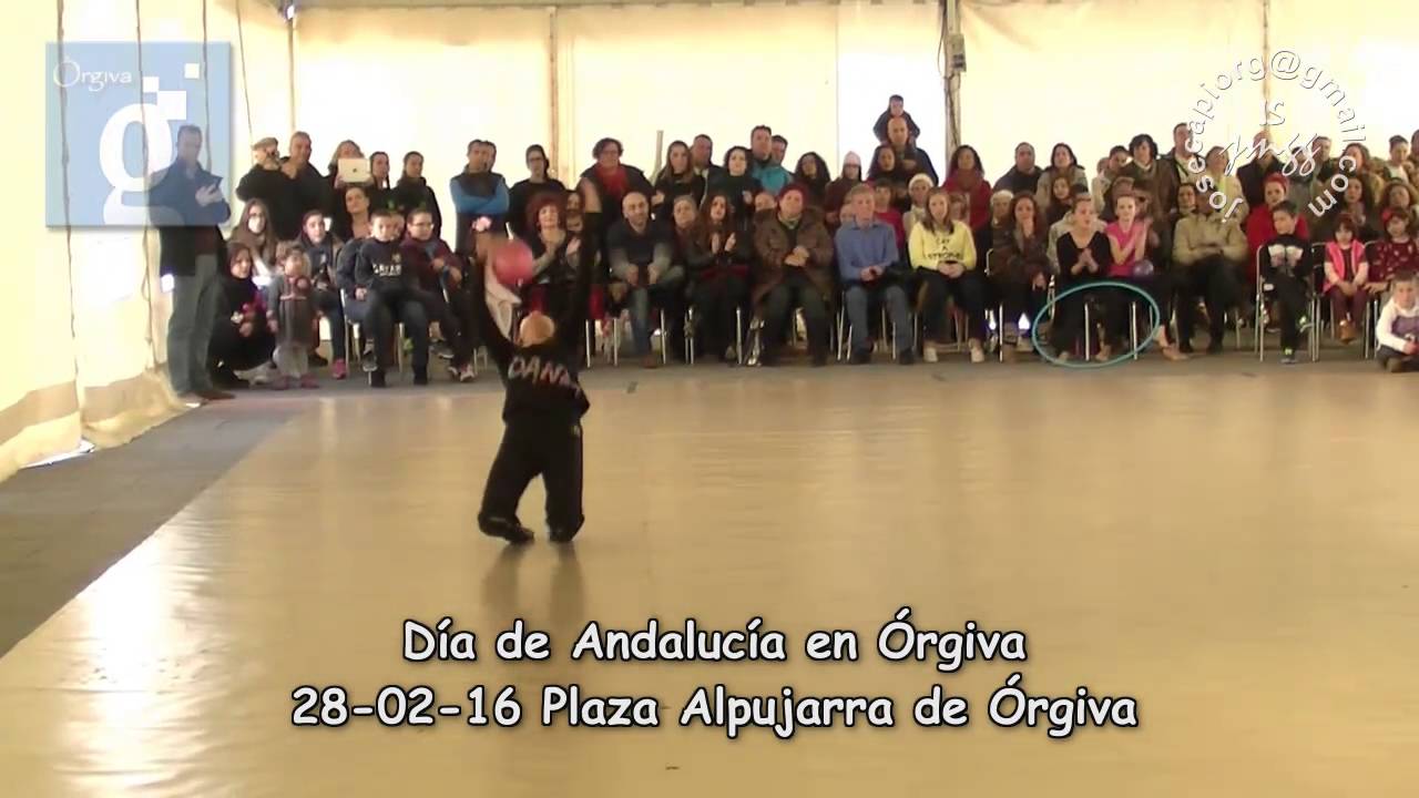 Dia Andalucia Orgiva 2016 04