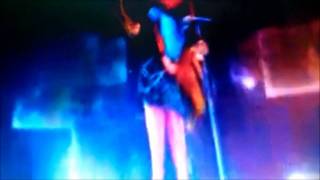 Your The One Music Video Winx Club Lyrics In Description