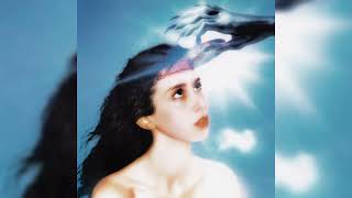 Magdalena Bay - Image (Instrumental HQ)