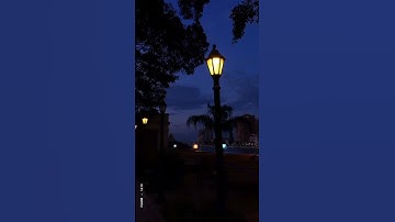 أفلم ينظروا إلى السماء تلاوة رائعة من الشيخ احمد نيعنع