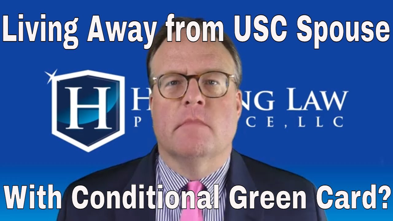 What Happens When A Conditional LPR Is Living Away From U S Citizen what-happens-when-a-conditional-lpr-is-living-away-from-u-s-citizen