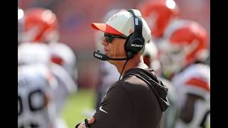 What We've Seen So Far From Todd Monken as Browns Head Coach - Sports4CLE, 9/10/26