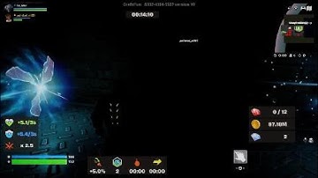 How to find the Secret Rift Room in TMNT: Turtle Panic [Roguelike]