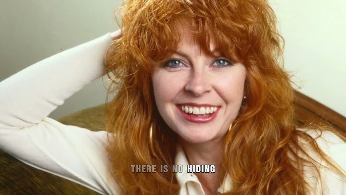 Rare Photos of Cassandra 'Elvira' Like You've Never Seen – Untold Story  Inside - YouTube