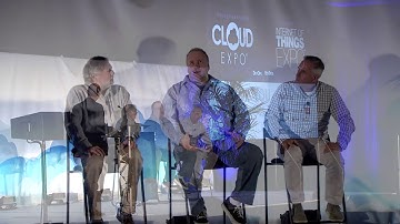 Big Data-Driven DevOps