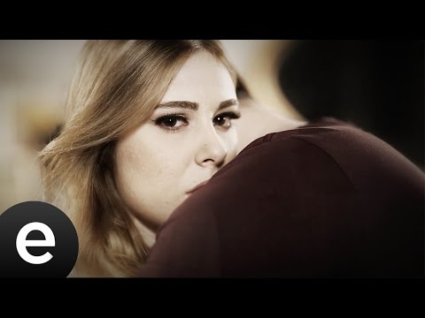 Köle Olup (Tuğçe Tayfur & Taner Şafak) Official Video #köleolup - Esen Müzik