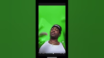 Pill Junkie Out Now on SoundCloud #bandlab #presets #music