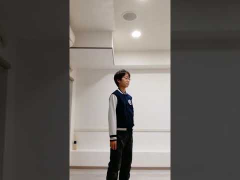 「Overflows~言葉にできなくて~」ナオトインティライミ