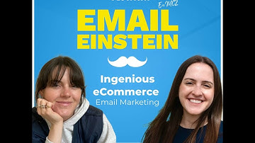 Secrets Behind High-Performing Email Design