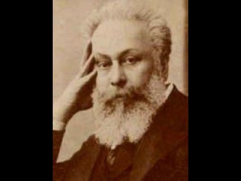 ვიდეოგაკვეთილი - აკაკი წერეთლის ლექსი \"პოეტი\"